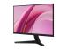 Monitor SAMSUNG 24 " 1920 x 1080 pixels Full HD Native aspect ratio 16:9 LCD Flat LS24HG310EUXEN
