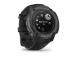 SMARTWATCH INSTINCT 2X SOLAR/TACTICAL 010-02805-03 GARMIN