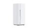Wireless Router ASUS 4G-BE58 Wi-Fi 7 (802.11be) Data speed 3600 Mbit/s Ethernet WAN Yes SIM card…