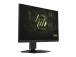 LCD Monitor MSI 27 " 2560 x 1440 pixels Wide Quad HD Native aspect ratio 16:9 LED Flat MAG272QPFE20