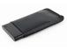 HDD CASE EXT. USB-C 2.5"/BLACK EE2-U3S-6 GEMBIRD