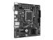 Mainboard GIGABYTE Intel H610 LGA1700 Micro-ATX Memory DDR4 Memory slots 2 1xPCI-Express 3.0 1x…