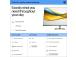 LCD Monitor HP 23.8 " 1920 x 1080 pixels Full HD Native aspect ratio 16:9 LCD Flat B11W5AT