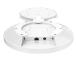 Access Point TP-LINK 15000 Mbps EAP787