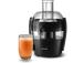 JUICE EXTRACTOR/HR1832/00 PHILIPS