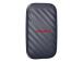 External SSD SANDISK Read speed 600 MB/s  500 GB SanDisk Portable Drive 500GB (SDSSDE10-500G-G25)…