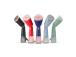 GARMENT STEAMER/STH5030/20 PHILIPS
