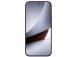 MOBILE PHONE POCO F9 ULTRA/16/512GB RED MZB0QPPEU POCO