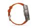 SMARTWATCH FENIX 9 PRO/TITANIUM 010-04337-01 GARMIN