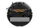 VACUUM CLEANER ROBOT AQUA10 UL/TRACK COM RLR81CE-1-WH DREAME