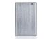 HDD CASE EXT. USB-C 2.5"/GREY EE2-U3S-6 GEMBIRD