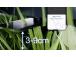 GRASS MOWER ROBOT LIDAR PRO/GOAT A3000 LIDAR PRO ECOVACS