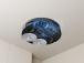VACUUM CLEANER ROBOT/DEEBOT T30E OMNI ECOVACS
