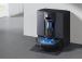 VACUUM CLEANER ROBOT/DEEBOT X12 OMNICYCLONE ECOVACS