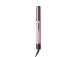 HAIR STYLER AIRSTYLE PRO HI/AMS01A-BR DREAME
