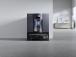VACUUM CLEANER ROBOT/DEEBOT X12 OMNICYCLONE ECOVACS