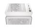 Case ENDORFY ATX/micro ATX/Mini-ITX White Midi Tower PC EY2A018