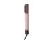 HAIR STYLER AIRSTYLE PRO HI/AMS01A-BR DREAME
