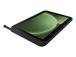 TABLET GALAXY TAB ACTIVE5 PRO/10" 128GB GRN SM-X350 SAMSUNG