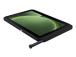 TABLET GALAXY TAB ACTIVE5 PRO/10" 128GB GRN SM-X350 SAMSUNG