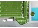 GRASS MOWER ROBOT LIDAR PRO/GOAT A3000 LIDAR PRO ECOVACS