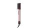 HAIR STYLER AIRSTYLE PRO HI/AMS01A-BR DREAME