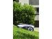GRASS MOWER ROBOT LIDAR PRO/GOAT A3000 LIDAR PRO ECOVACS