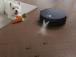 VACUUM CLEANER ROBOT/DEEBOT X12 OMNICYCLONE ECOVACS