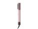 HAIR STYLER AIRSTYLE PRO HI/AMS01A-BR DREAME