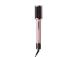 HAIR STYLER AIRSTYLE PRO HI/AMS01A-BR DREAME