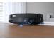 VACUUM CLEANER ROBOT/DEEBOT X12 OMNICYCLONE ECOVACS