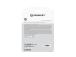 MEMORY DRIVE FLASH USB3.2/256GB IKLP50/256GB KINGSTON
