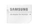 MEMORY MICRO SDXC EVO+ 512GB/V30 W/A MB-MC512SA/EU SAMSUNG