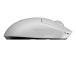 MOUSE USB OPTICAL G PRO X SUP/LIGHT2 WHT 910-006638 LOGITECH
