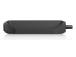 NET GATEWAY CLOUD INDUSTRIAL/UCG-INDUSTRIAL UBIQUITI