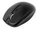 MOUSE USB OPTICAL WRL/MUSW2-6B-01 GEMBIRD