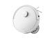 VACUUM CLEANER ROBOT QREVO 2/PRO WHITE Q2P02-00 ROBOROCK