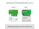 SSD SANDISK MTBF 1000000 h Read speed 545 MB/s Serial ATA III M.2 480 GB POWERED BY SANDISK Green…