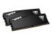 MEMORY DIMM 32GB DDR5-6000/KIT2 CL28 VEU532G6028K PATRIOT