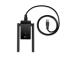 WRL ADAPTER 1300MBPS USB DUAL/BAND ARCHER T4U PLUS TP-LINK
