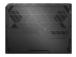 Notebook ASUS TUF FA608UMI-TU167W CPU AMD RyzenT 7 260 3.8 GHz 16 " 1920 x 1200 pixels RAM 16 GB…