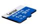 MEMORY MICRO SDXC 1TB UHS-I/LMSBLPL001T-BNANG LEXAR
