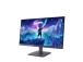 Monitor LENOVO 27 " 2560 x 1440 pixels Quad HD Native aspect ratio 16:9 LED Flat 68F3GACBEU