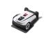 GRASS MOWER ROBOT LIDAR PRO/GOAT A3000 LIDAR PRO ECOVACS