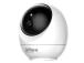 WRL CAMERA 5MP PT DOME/AI H5JS DAHUA