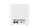 Wireless Router ASUS ZenWiFi BD4 Product type Mesh system Qtty 1 pc(s) Wi-Fi band Dual-band (2.4…