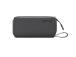 CAMERA ACC OSMO CARRYING BAG/POCKET 4 CP.OS.00000546 DJI