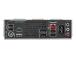 Mainboard GIGABYTE 1xNumber of M.2 (M) slots micro ATX Intel H810 Bluetooth Yes Wi-Fi Yes 2xSlots…