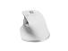 MOUSE BLUETH LASER MX MASTER3S/PALE GREY 910-006560 LOGITECH