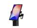 MOBILE POS ACC HOLDER/1 07 1S 027 IMIN